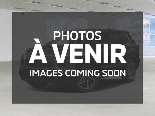 2015 Kia Sorento Traction intégrale 4 portes V6, boîte automatique, LX Black 2015 Kia Sorento Traction intégrale 4 portes V6, boîte automatique, LX Black