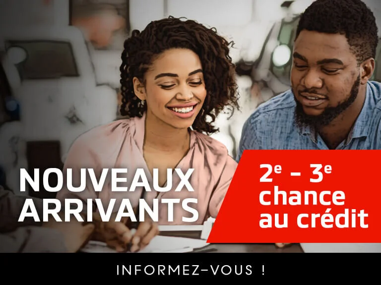 Rouyn noranda mitsubishi accueil FINANCEMENT octobre