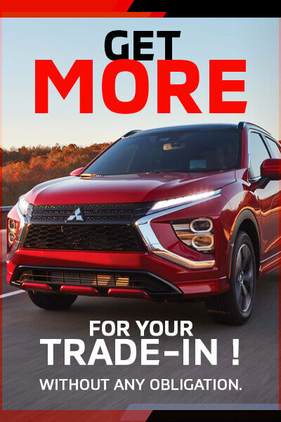 Can't find What You Look For?