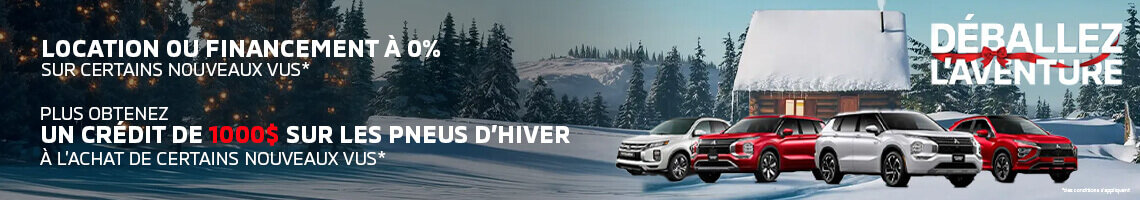 Magnetis Auto - Programme du Mois