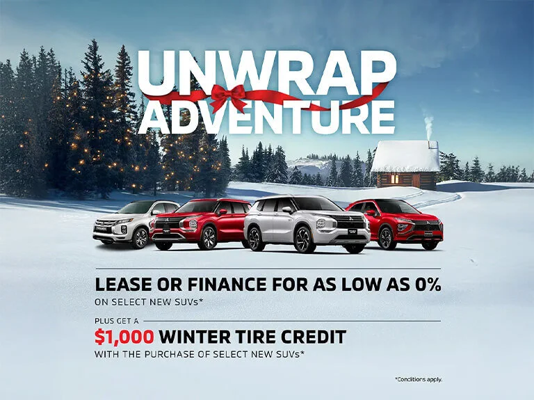 Magnetis Auto - Monthly Offers