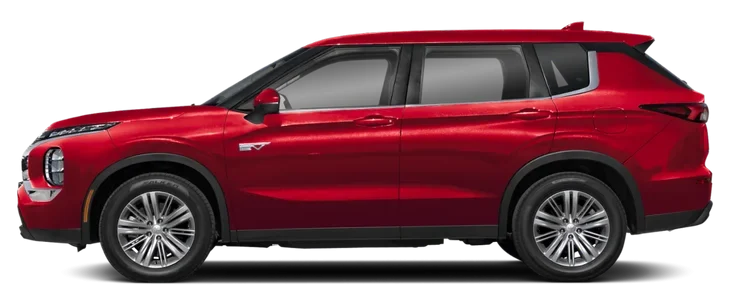 Outlanderphev e1759247111207